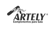Artely