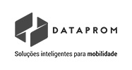 Dataprom