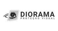 Diorama_Logo