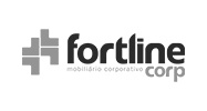 Fortline