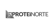 Proteinorte