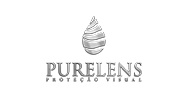 Purelens-Logo