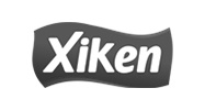 Xiken