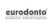 eurodonto